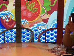 -哥老官重庆美蛙鱼头(宝山龙湖店)