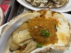 -永红源啤酒·烧烤·海鲜·大排档(台柳路店)
