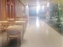 -璞·澐间影院式足道SPA(尚悦湾店)