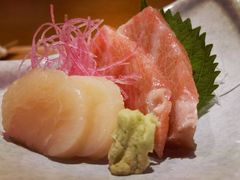 -yokocho上横町·日本食街(深业上城店)