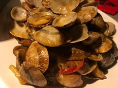 -沪小胖小龙虾(淮海中路旗舰店)