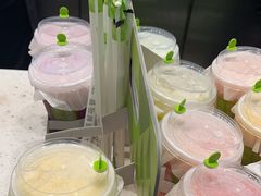 -奈雪的茶(中储能店)