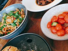 -马头巷·食景园(苏州总店)