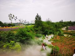 -安徽禾泉小镇