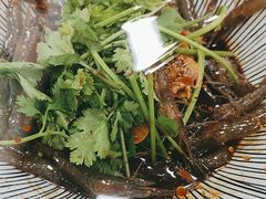 -沪依小酒馆心意菜