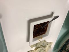素三鲜-和和小厨