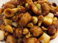 -力力豆花庄(广渠门店)