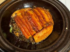 -眉州东坡(华联万柳店)