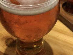 -四禧精酿烧烤串吧(大明湖店)