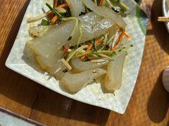 -弓二莜面(总店)