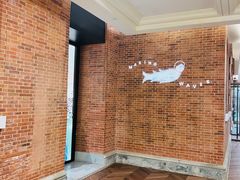 -潮一不贰·法式甜品·生日蛋糕·西式简餐(外滩店)