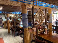 大堂-苗湘食府(十年店)