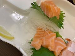 -松子料理(亮马桥店)
