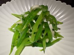 -南里山房·新淮扬菜(徐汇万科店)