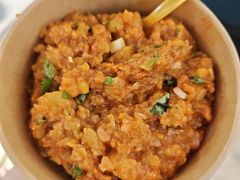 -丁家坡洋芋·观音桥好吃街A区(全国总店)