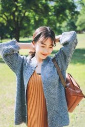 -克拉女神写真馆·匠心定制