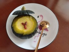 -爱贝佳母婴护理服务中心·月嫂育儿嫂(鲁迅路店)