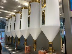 -LELECHA乐乐茶(新街口大洋店)