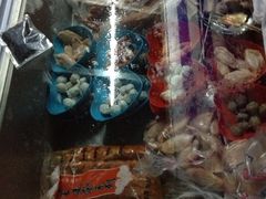 -小象钓虾·营地烧烤(洛溪店)