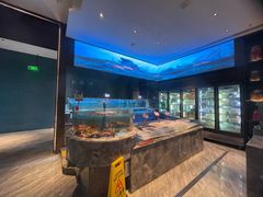-海立阁海鲜江浙菜(漕河泾印象城店)