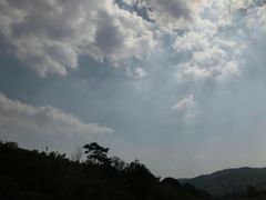 -杭州双溪漂流景区