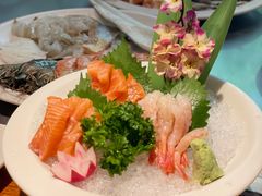 -大渔之观(安贞店)