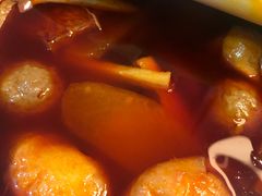 -小龙坎火锅(花溪店)