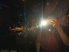 -欢乐星KTV全国连锁(盛融店)