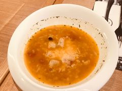 -MYLK意式小厨(熙地港店)