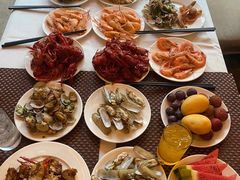 -诸暨祥生世纪酒店