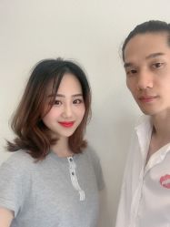 -TSO 慕尚·微潮派