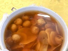 -海鲜街菜馆(海珠南路店)