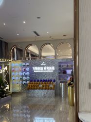 -深圳美莱医疗美容医院