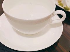 -安蒂娅美兰酒店