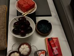 -曲水兰亭(北京四惠店)