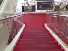 -中国工商银行(青岛香港中路阳光支行)