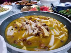 -阿红私房菜