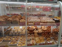 -味多美蛋糕(京旺家园店)