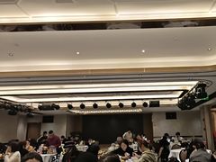 -稻香酒家·35年老字号(侨光店)