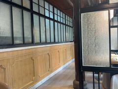 -塘人·老底子宁波菜小馆(南塘老街店)