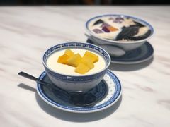 -老廣糖水铺(乐汇城店)
