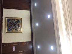 -金时代顺风大酒店(协泰店)