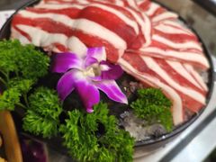 -土连锅·现熬养生汤锅(梁家巷店)