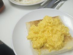 -澳洲牛奶公司(佐敦店)