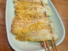 -眼镜哥浦江夜宵大本营