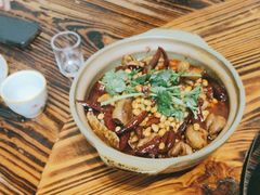 -侠成水上农庄(工业大道店)