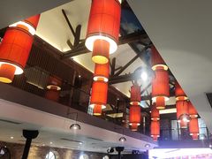 -柴米油盐三杯鸡(象山北路店)