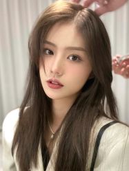 -设计师的店 Hair Salon