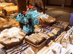-工匠面包(壹方店)
