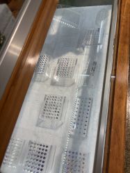 -冰岛刺青·手工耳饰品售卖·专业纹身